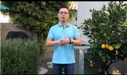 不忘初心，牢記使命；聲學(xué)興農(nóng)...