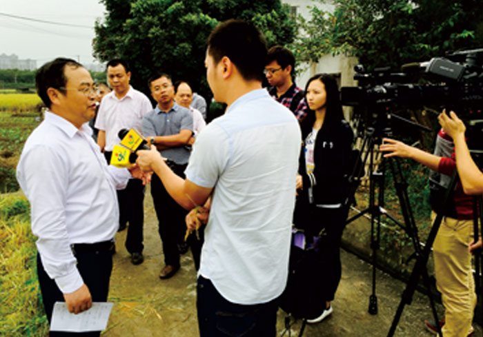 1700970466110839.jpg 2.jpg