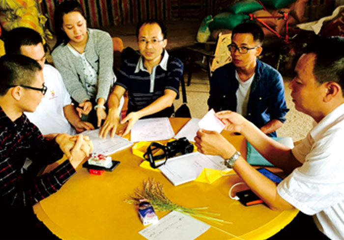 1700970473801940.jpg 3.jpg